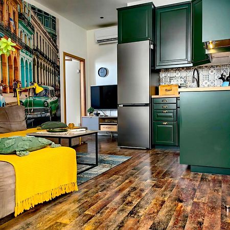 Apartment Andreas - Amphitheater - Pula Ngoại thất bức ảnh