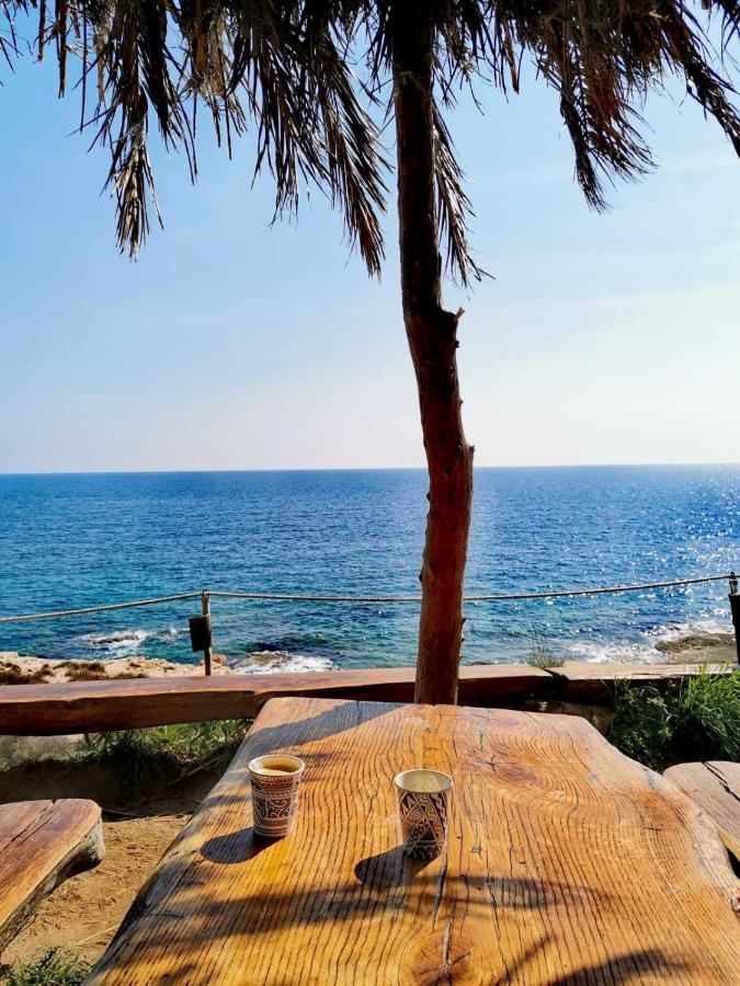 Apartment Andreas - Amphitheater - Pula Ngoại thất bức ảnh