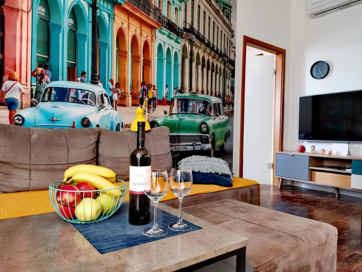 Apartment Andreas - Amphitheater - Pula Ngoại thất bức ảnh