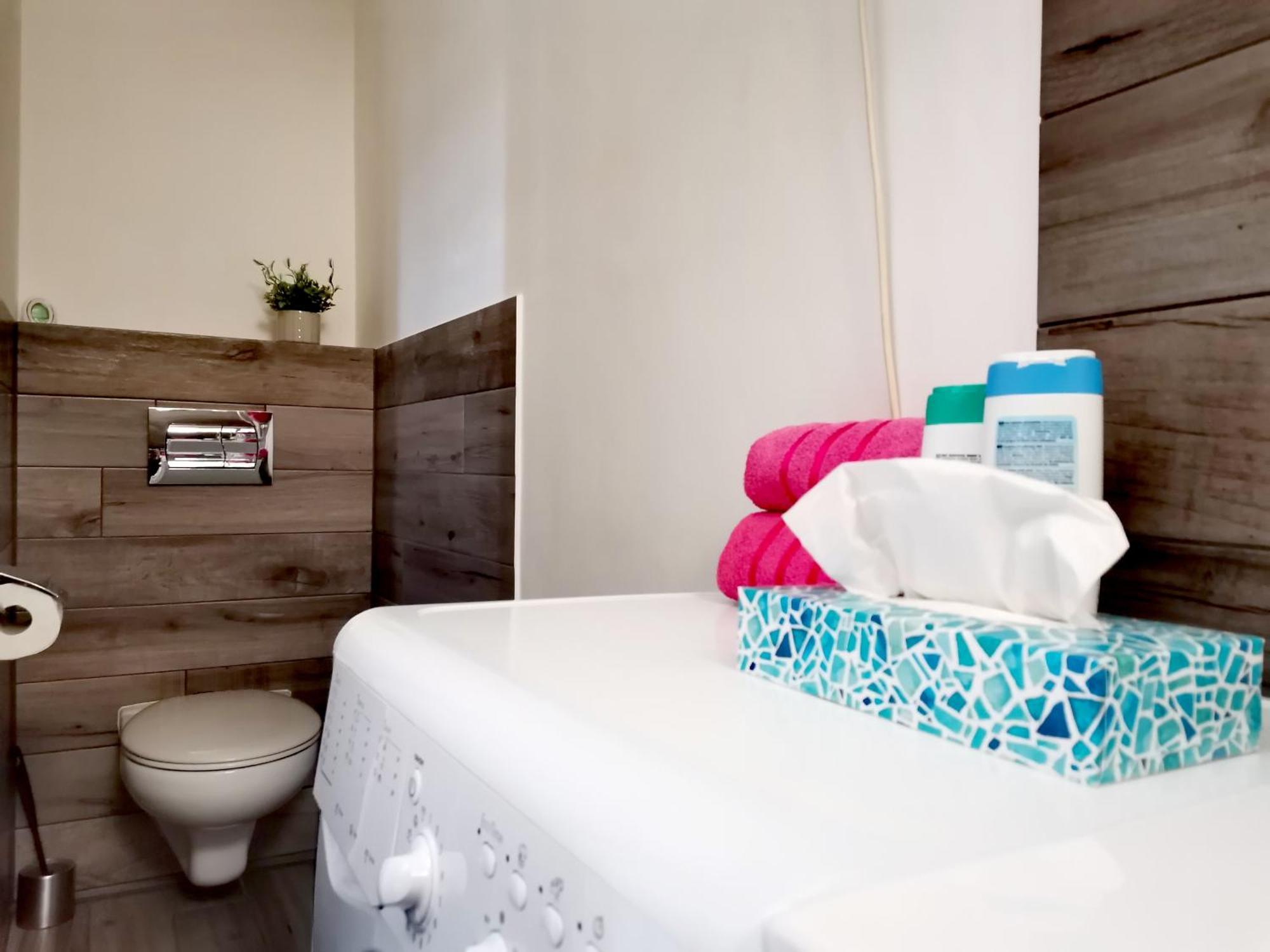 Apartment Andreas - Amphitheater - Pula Ngoại thất bức ảnh