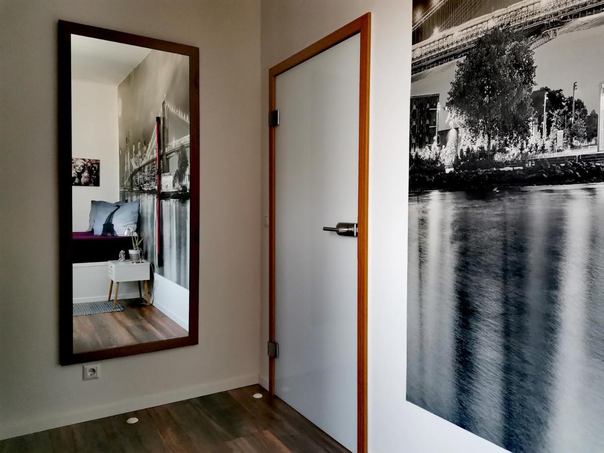 Apartment Andreas - Amphitheater - Pula Ngoại thất bức ảnh